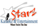 Starz Karaoke & Entertainment