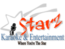 Starz Karaoke & Entertainment