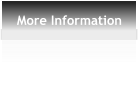 More Information