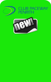 new!