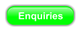 Enquiries