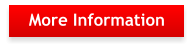 More Information