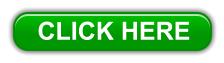 CLICK HERE