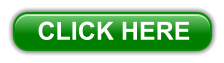 CLICK HERE