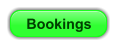 Bookings